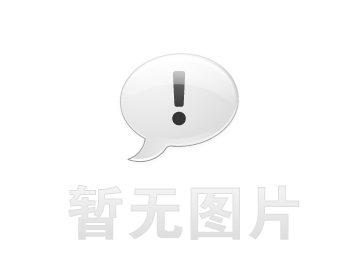 香格里拉抗震支架厂家之抗震支架适用设防烈度知识分享，推荐拓固抗震支架厂家